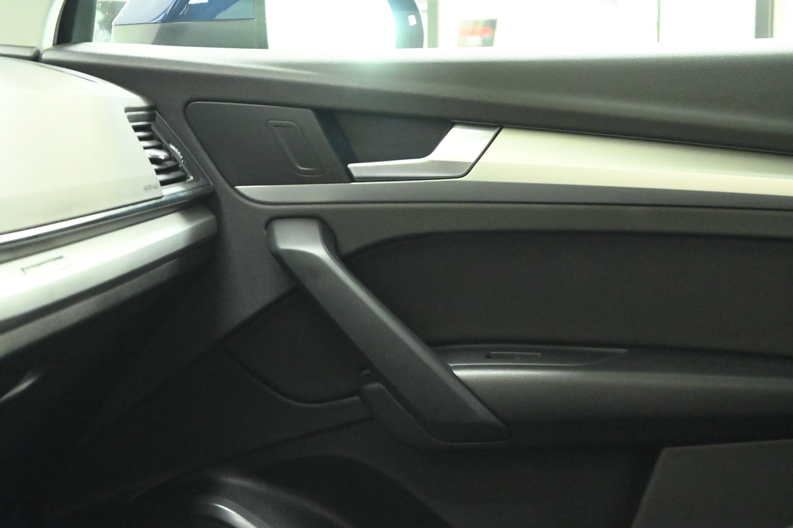 AUDI Q5 2ª serie Q5 SPB 40 TDI quattro S troni…