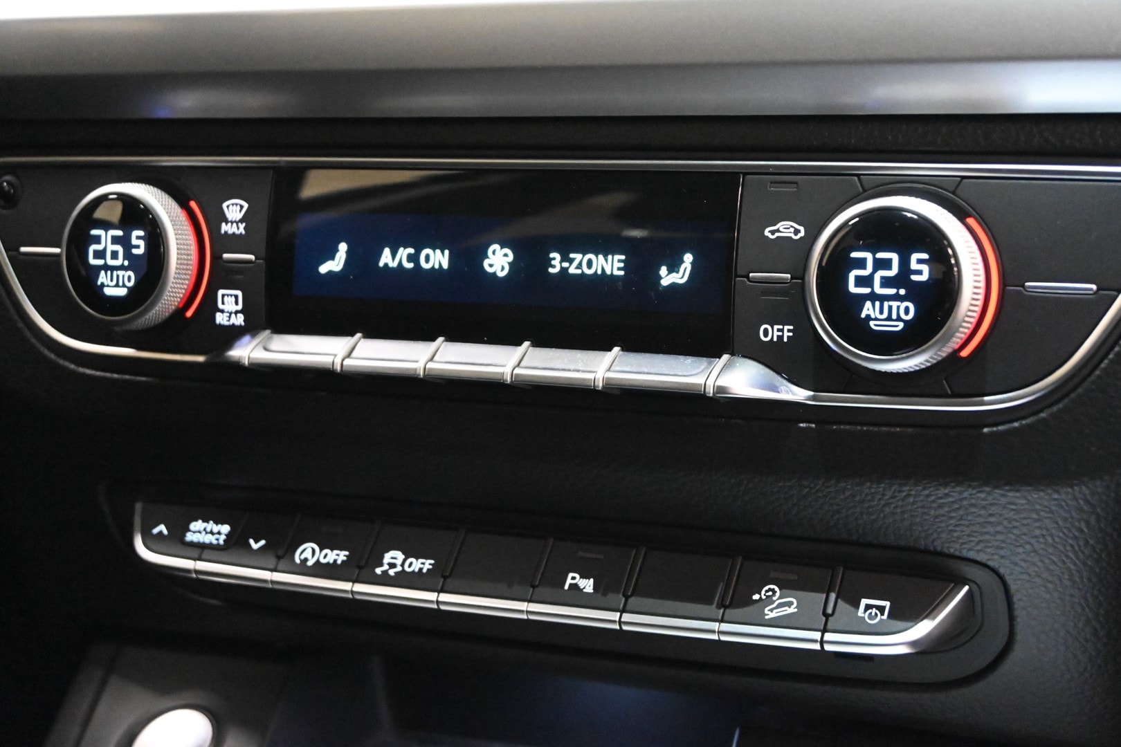AUDI Q5 2ª serie Q5 SPB 40 TDI quattro S troni…