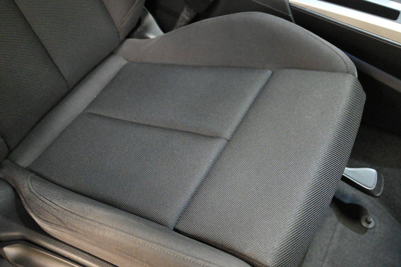AUDI Q5 2ª serie Q5 SPB 40 TDI quattro S troni…