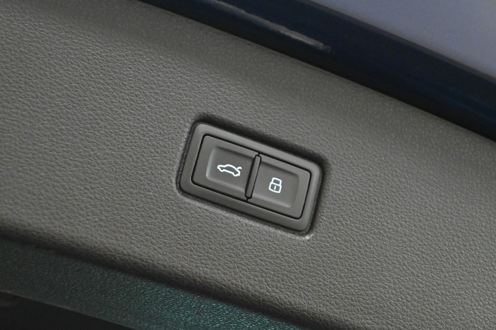 AUDI Q5 2ª serie Q5 SPB 40 TDI quattro S troni…