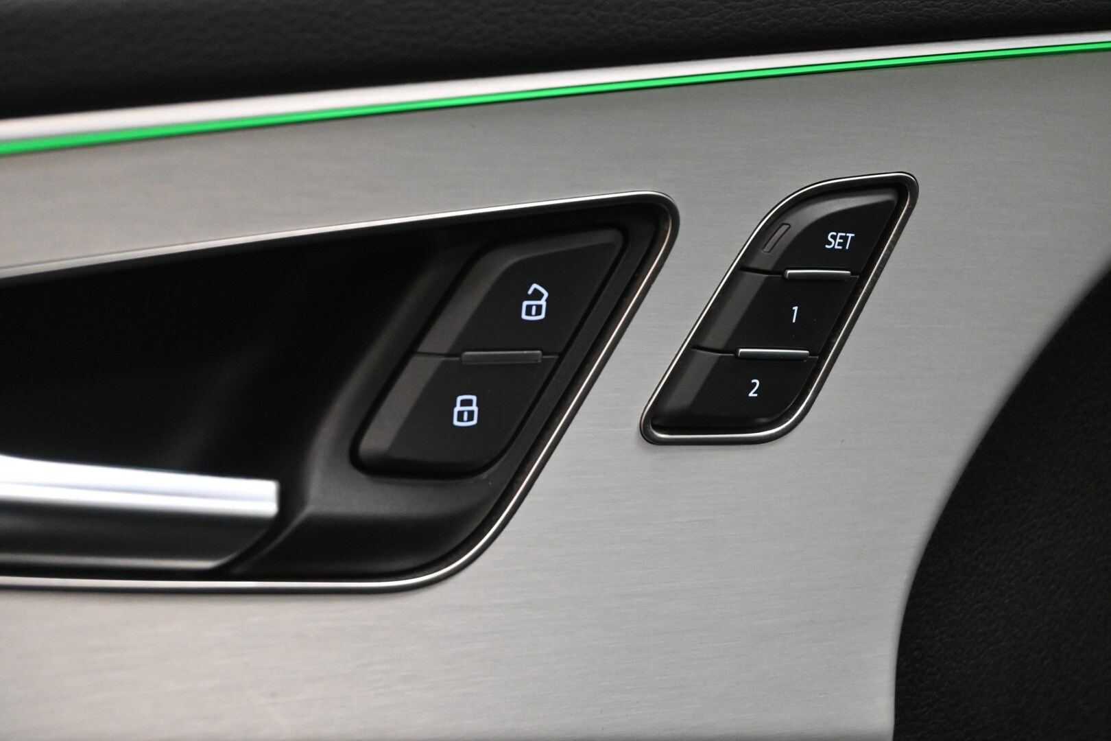 AUDI Q8 Q8 50 TDI 286 CV quattro tiptronic