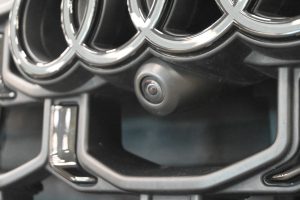 AUDI Q8 Q8 50 TDI 286 CV quattro tiptronic