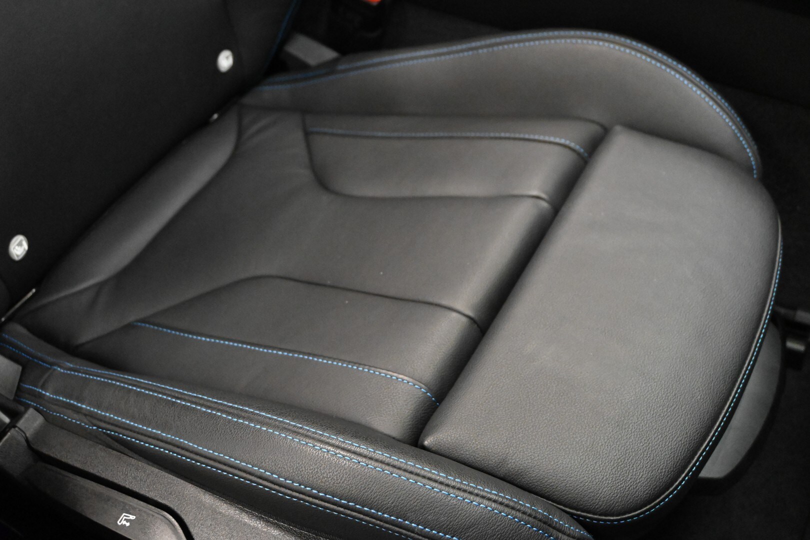 BMW Z4 (G29) Z4 sDrive20i Msport