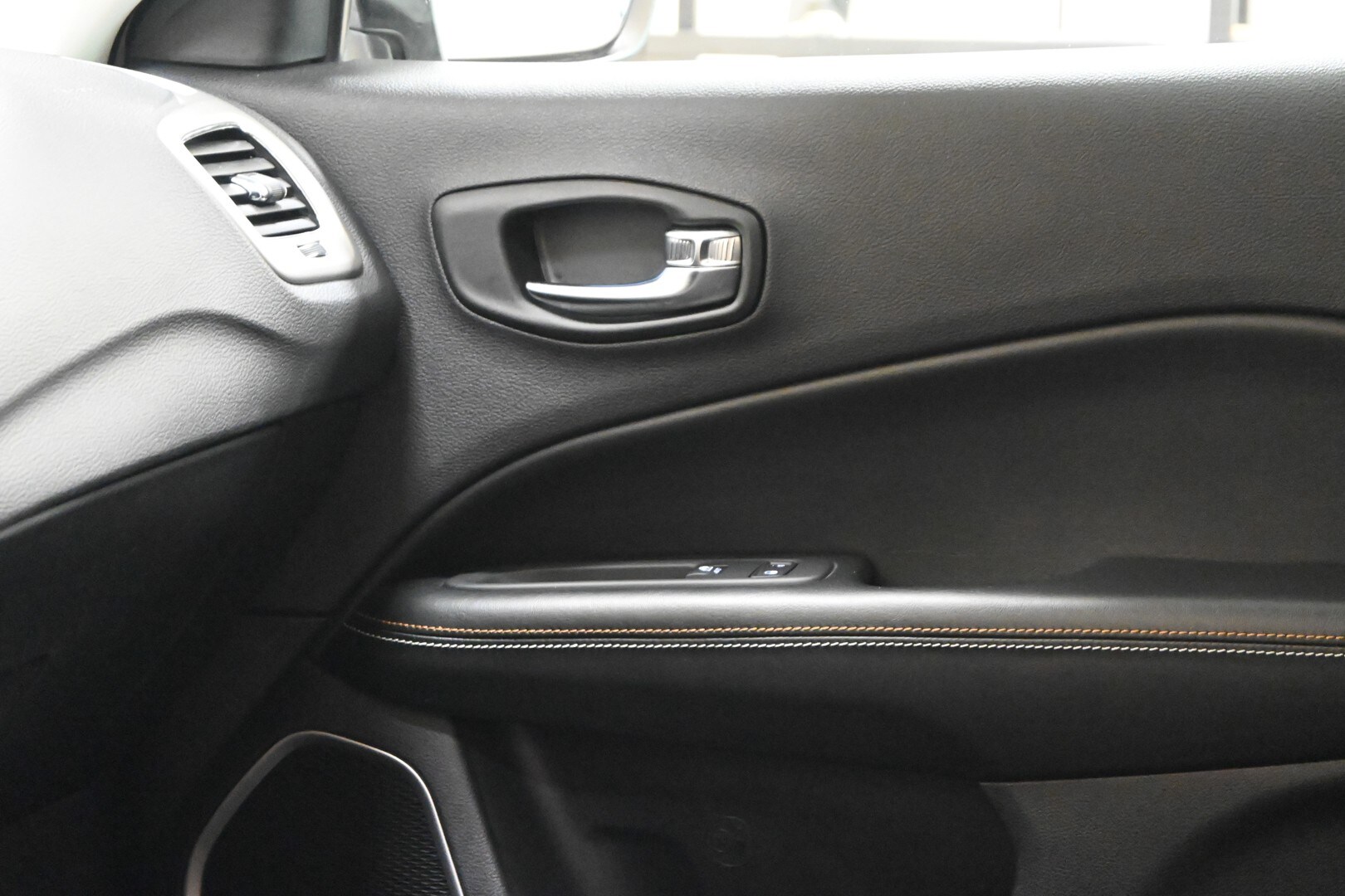 JEEP Compass 2ª serie Compass 1.6 Multijet II …