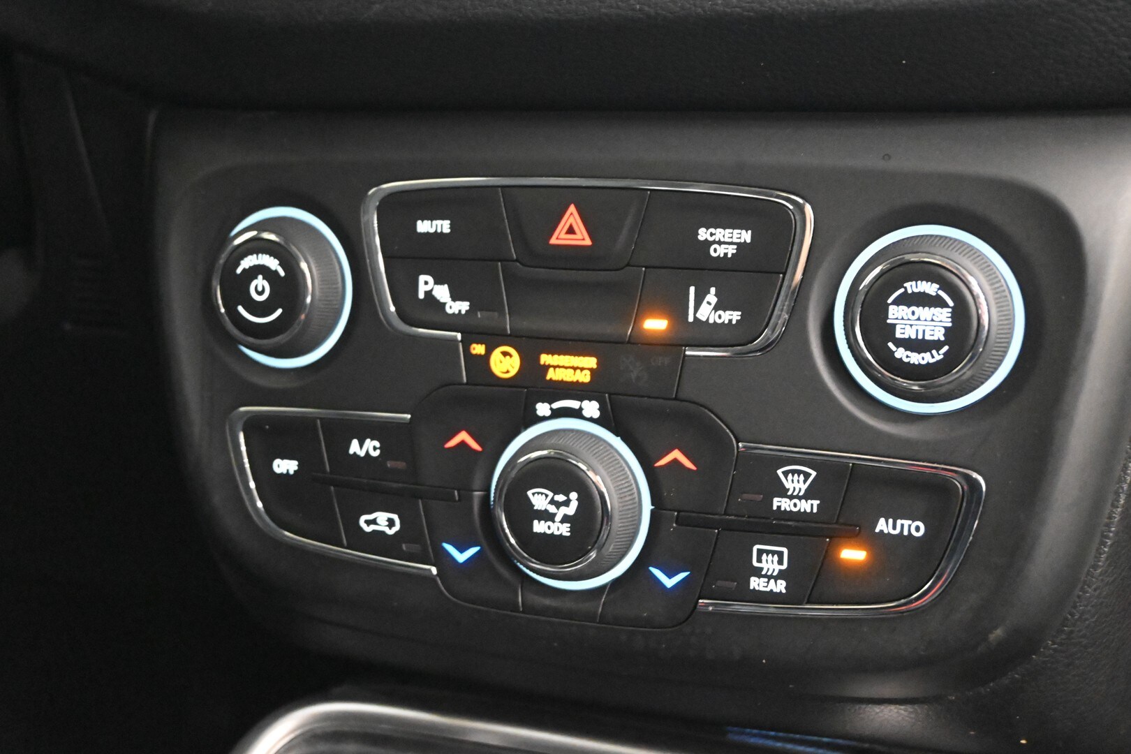 JEEP Compass 2ª serie Compass 1.6 Multijet II …