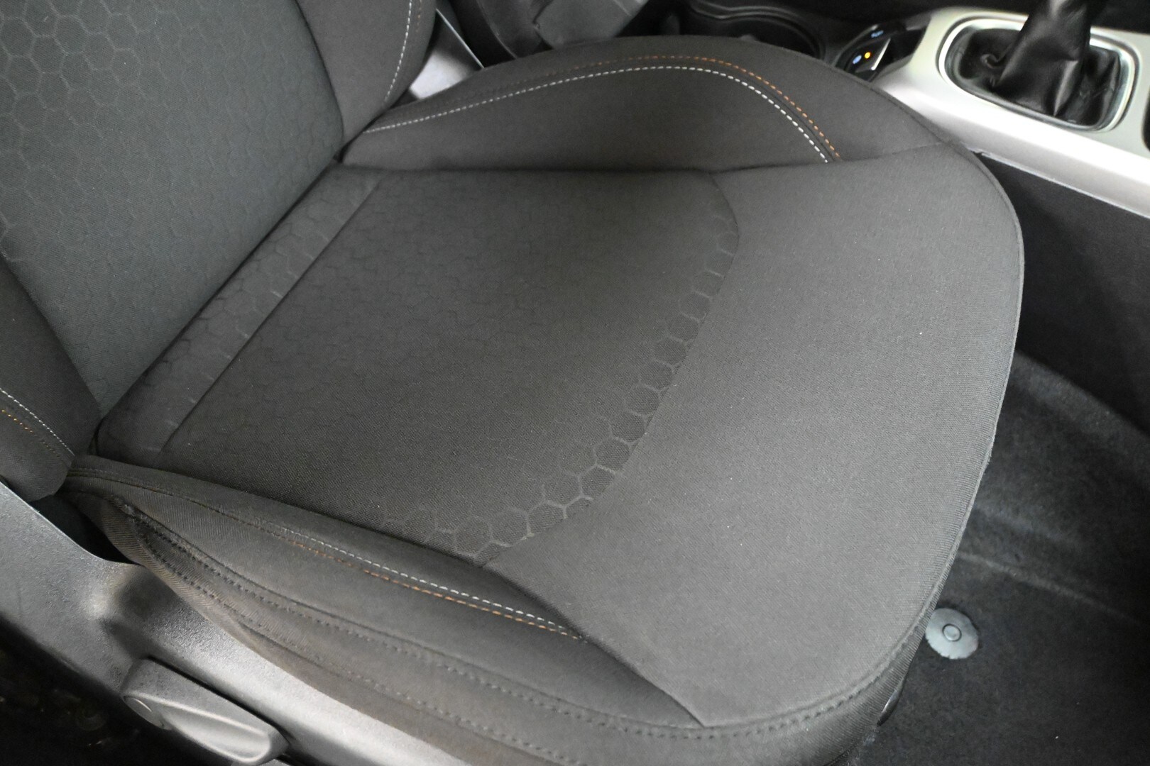 JEEP Compass 2ª serie Compass 1.6 Multijet II …