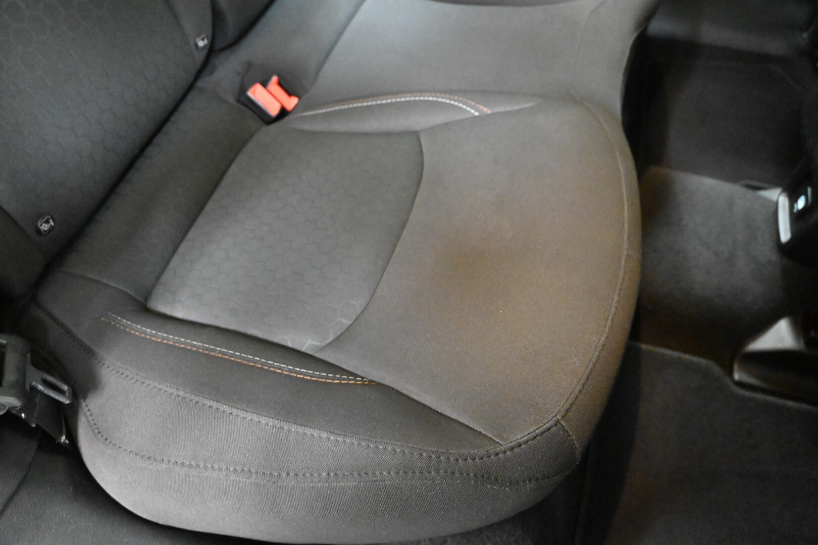 JEEP Compass 2ª serie Compass 1.6 Multijet II …