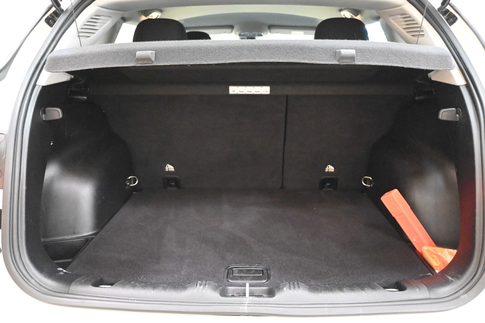 JEEP Compass 2ª serie Compass 1.6 Multijet II …
