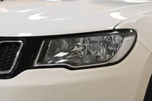 JEEP Compass 2ª serie Compass 1.6 Multijet II …