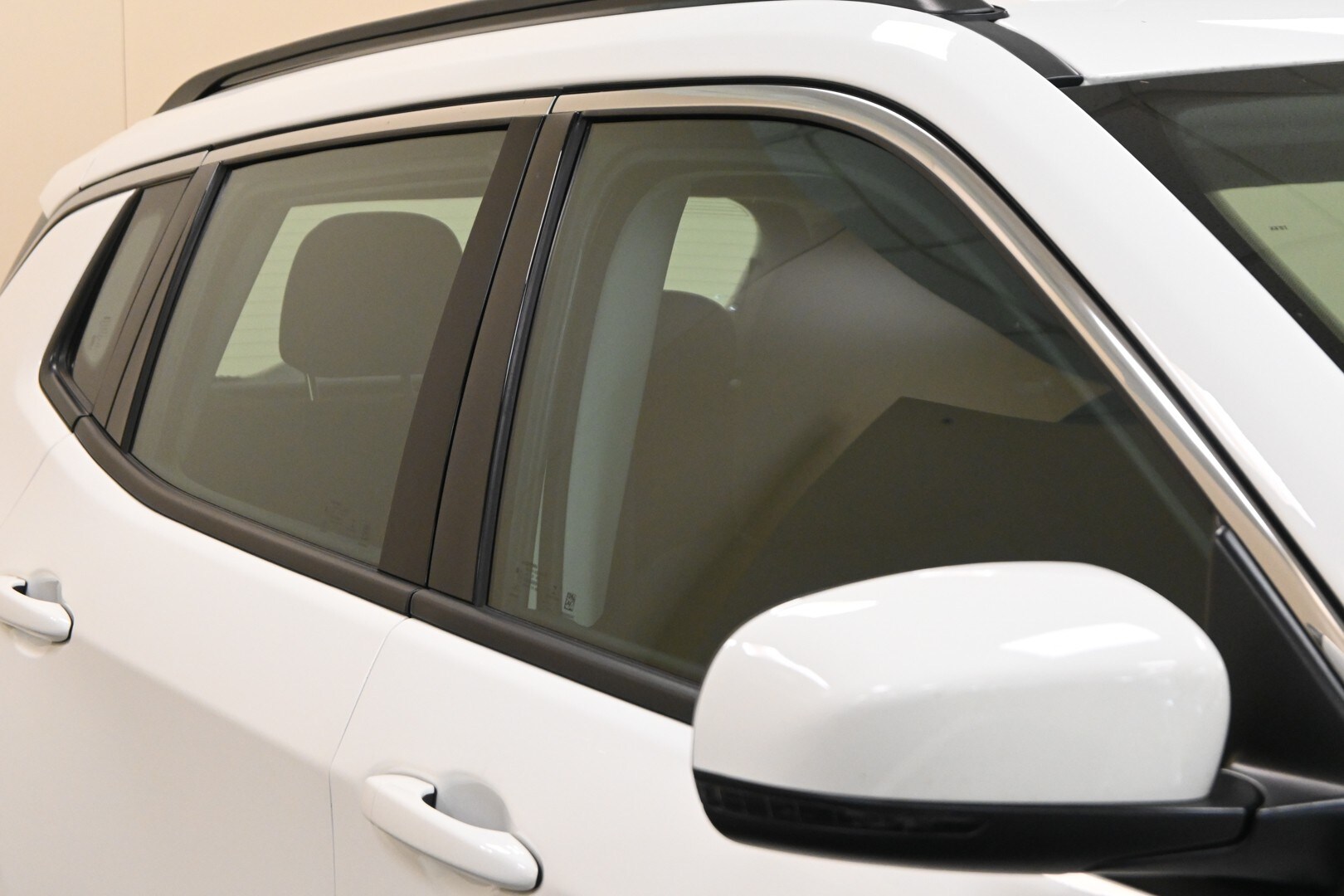 JEEP Compass 2ª serie Compass 1.6 Multijet II …