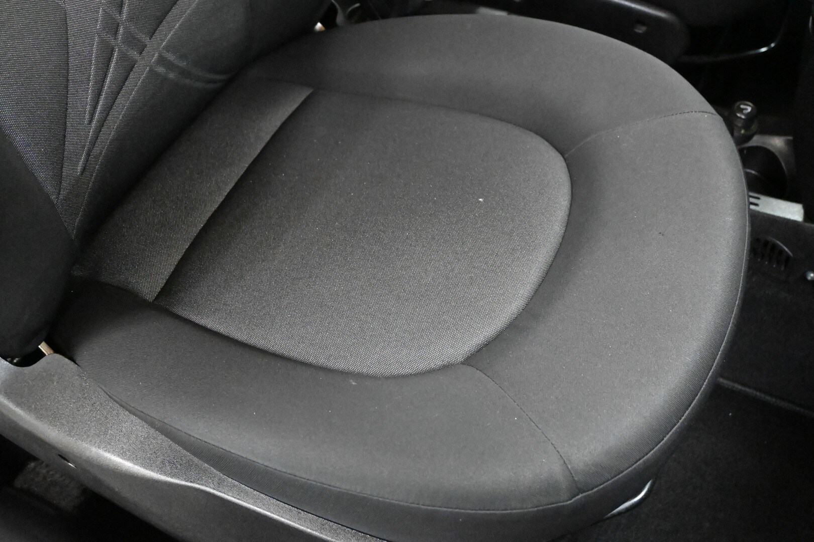 LANCIA Ypsilon 2ª serie Ypsilon 1.2 69 CV Unyca