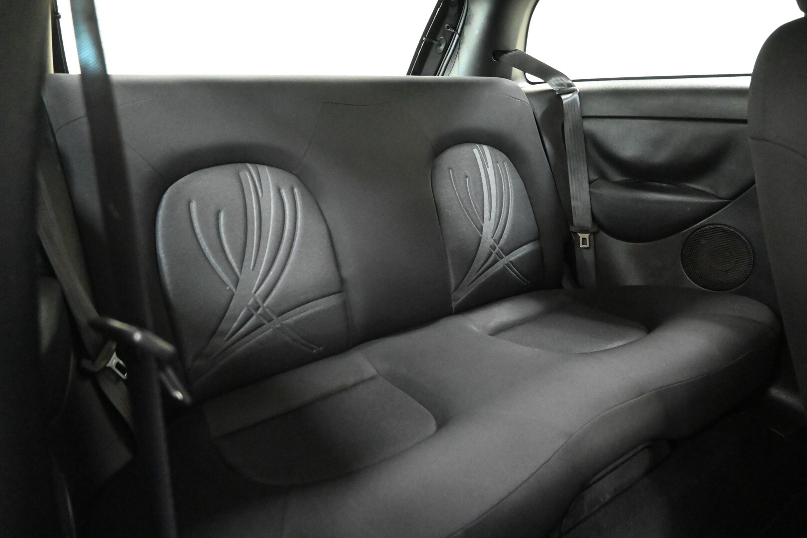 LANCIA Ypsilon 2ª serie Ypsilon 1.2 69 CV Unyca