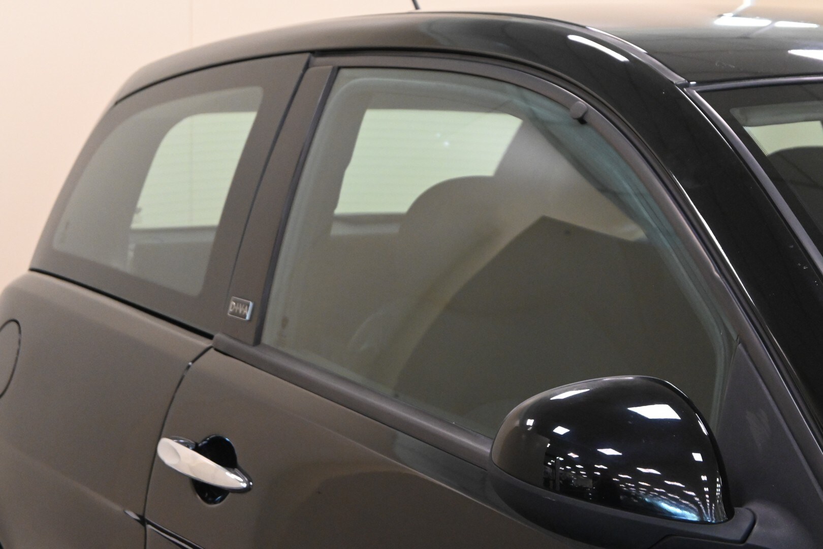 LANCIA Ypsilon 2ª serie Ypsilon 1.2 69 CV Unyca