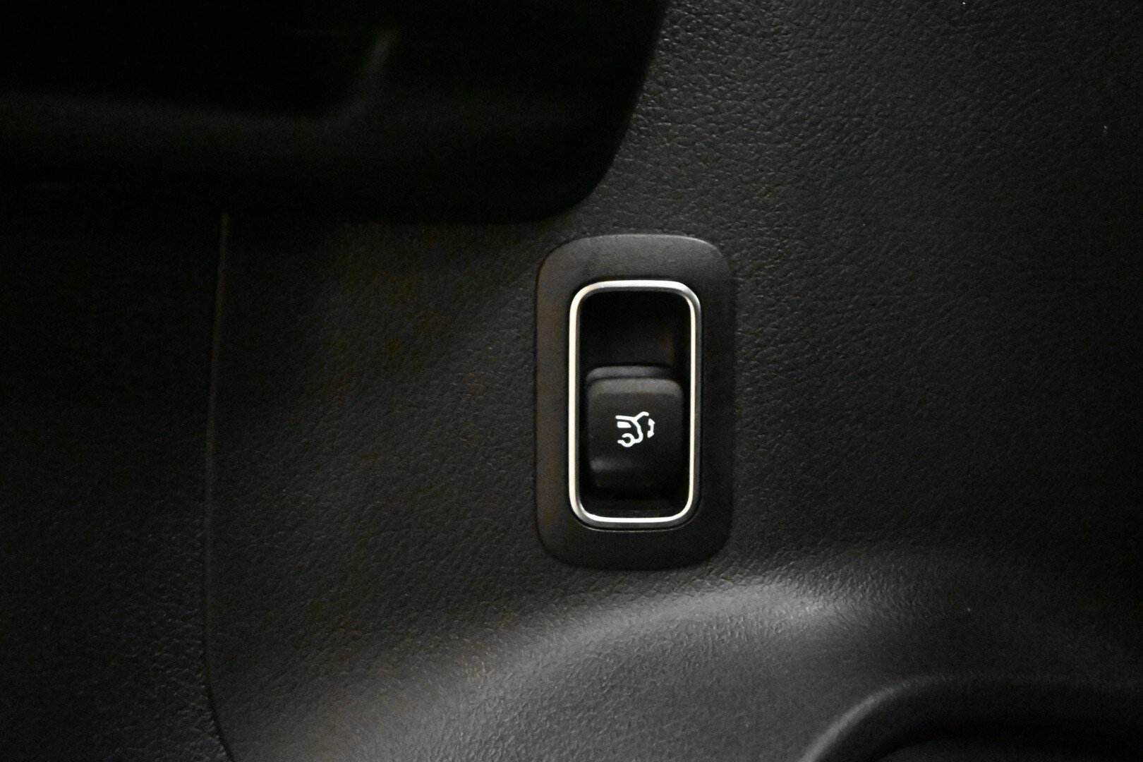 MERCEDES GLB (X247) GLB 180 d Automati…