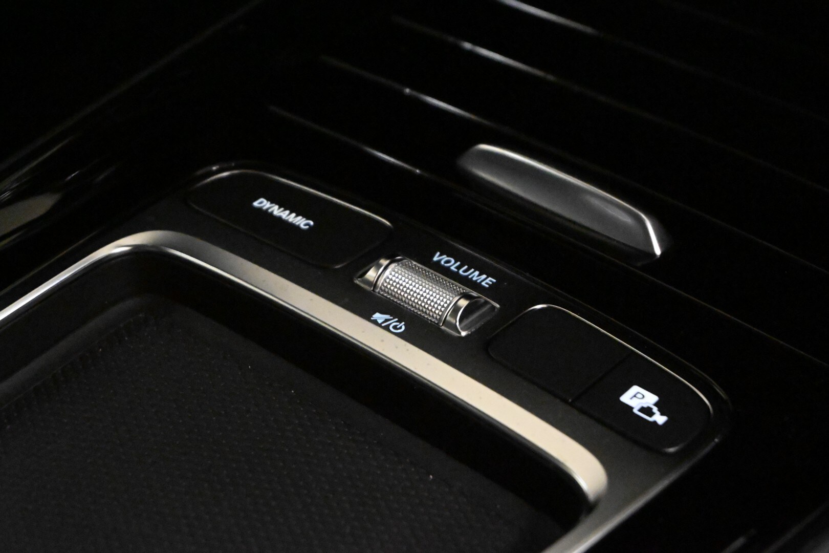 MERCEDES GLB (X247) GLB 180 d Automati…