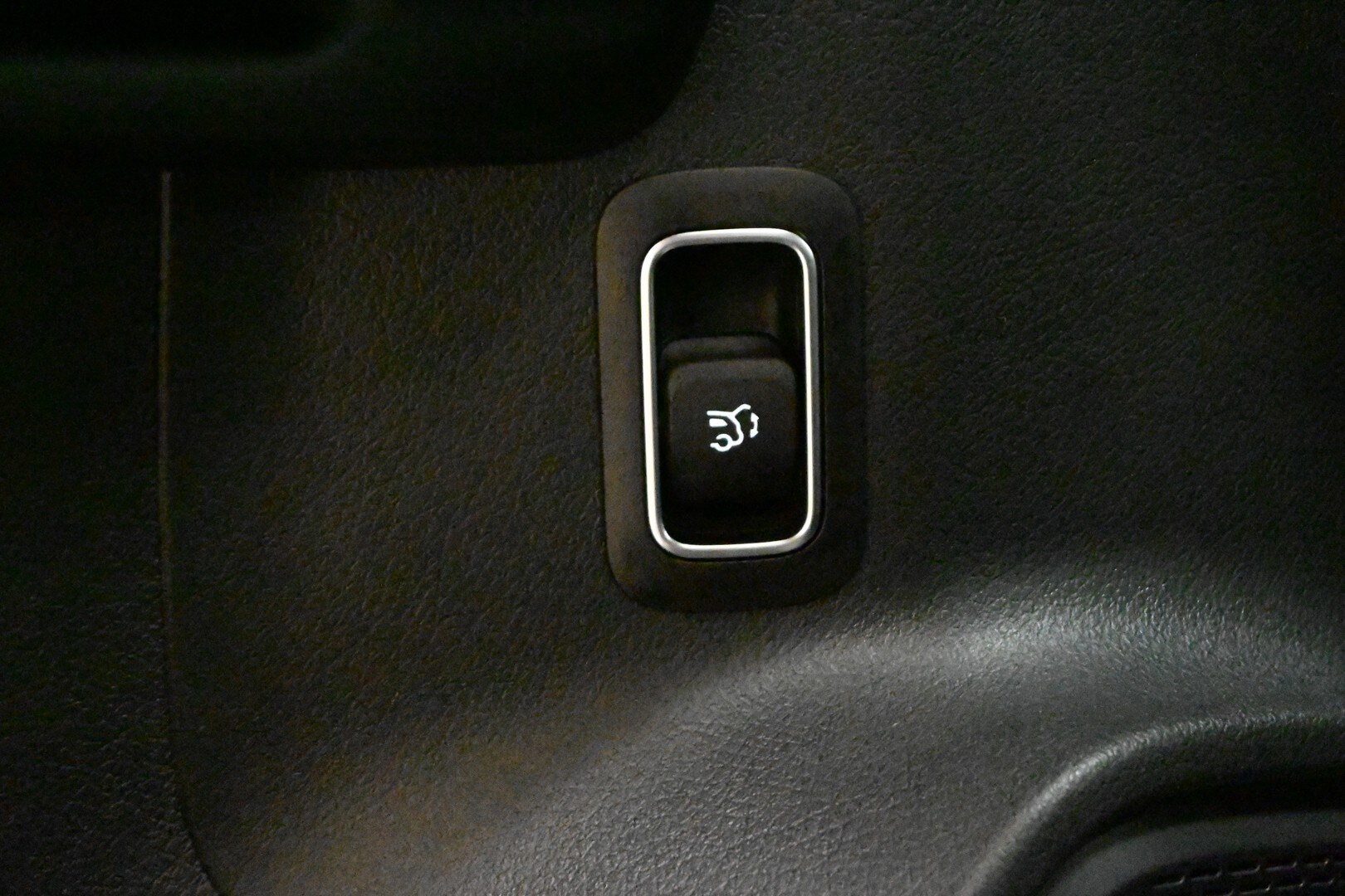MERCEDES GLB (X247) GLB 180 d Automati…