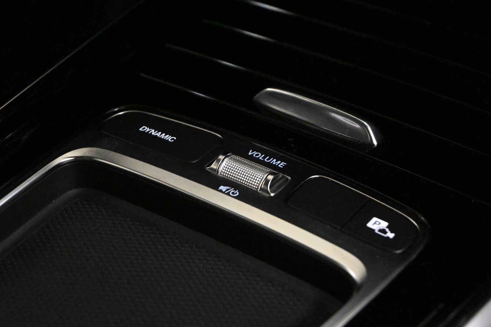 MERCEDES GLB (X247) GLB 180 d Automati…