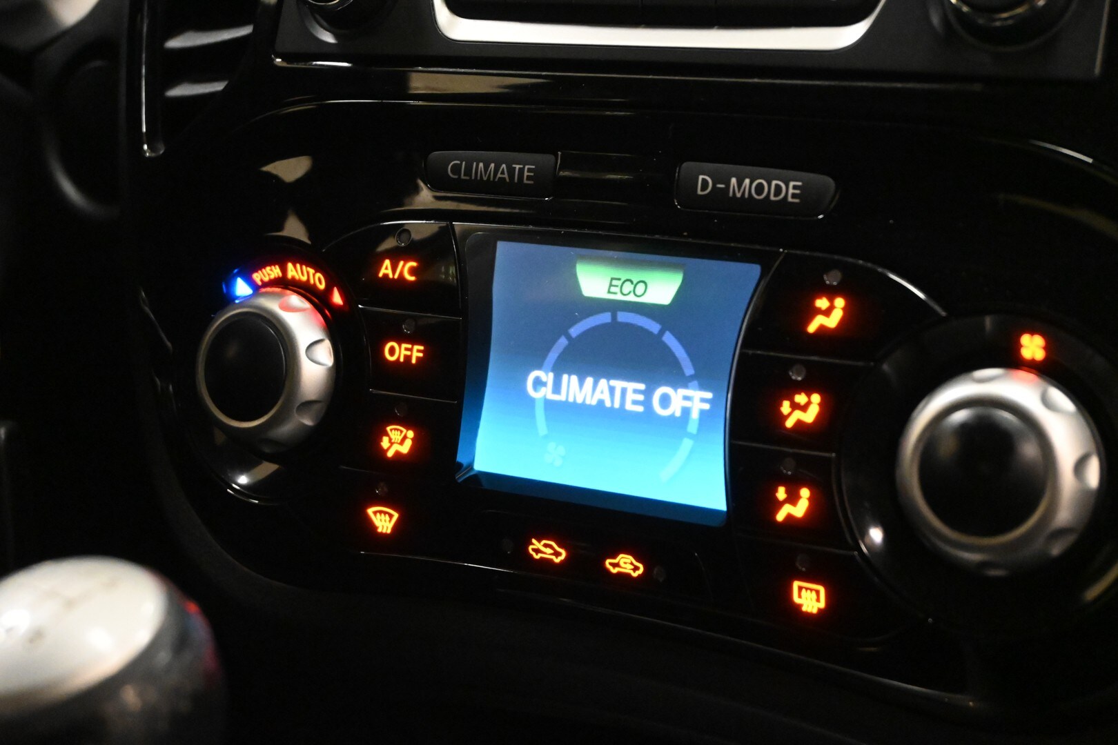 NISSAN Juke 1ª serie Juke 1.5 dCi Start&Stop A…