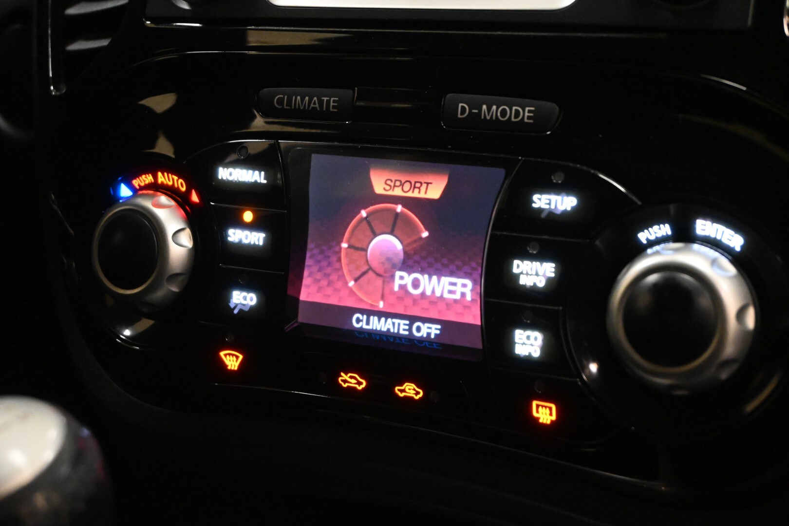 NISSAN Juke 1ª serie Juke 1.5 dCi Start&Stop A…