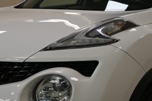 NISSAN Juke 1ª serie Juke 1.5 dCi Start&Stop A…