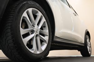 NISSAN Juke 1ª serie Juke 1.5 dCi Start&Stop A…