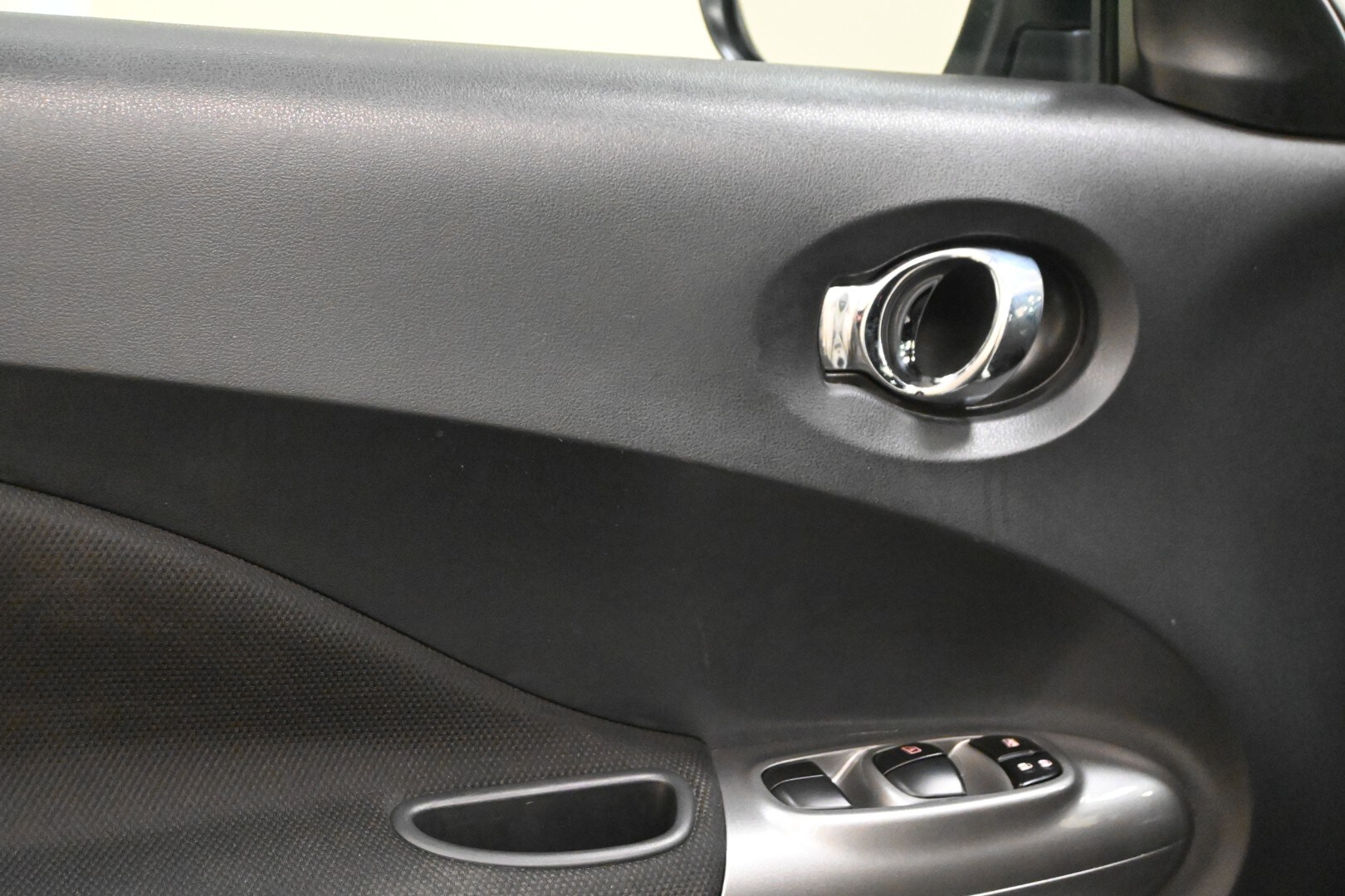 NISSAN Juke 1ª serie Juke 1.5 dCi Start&Stop A…