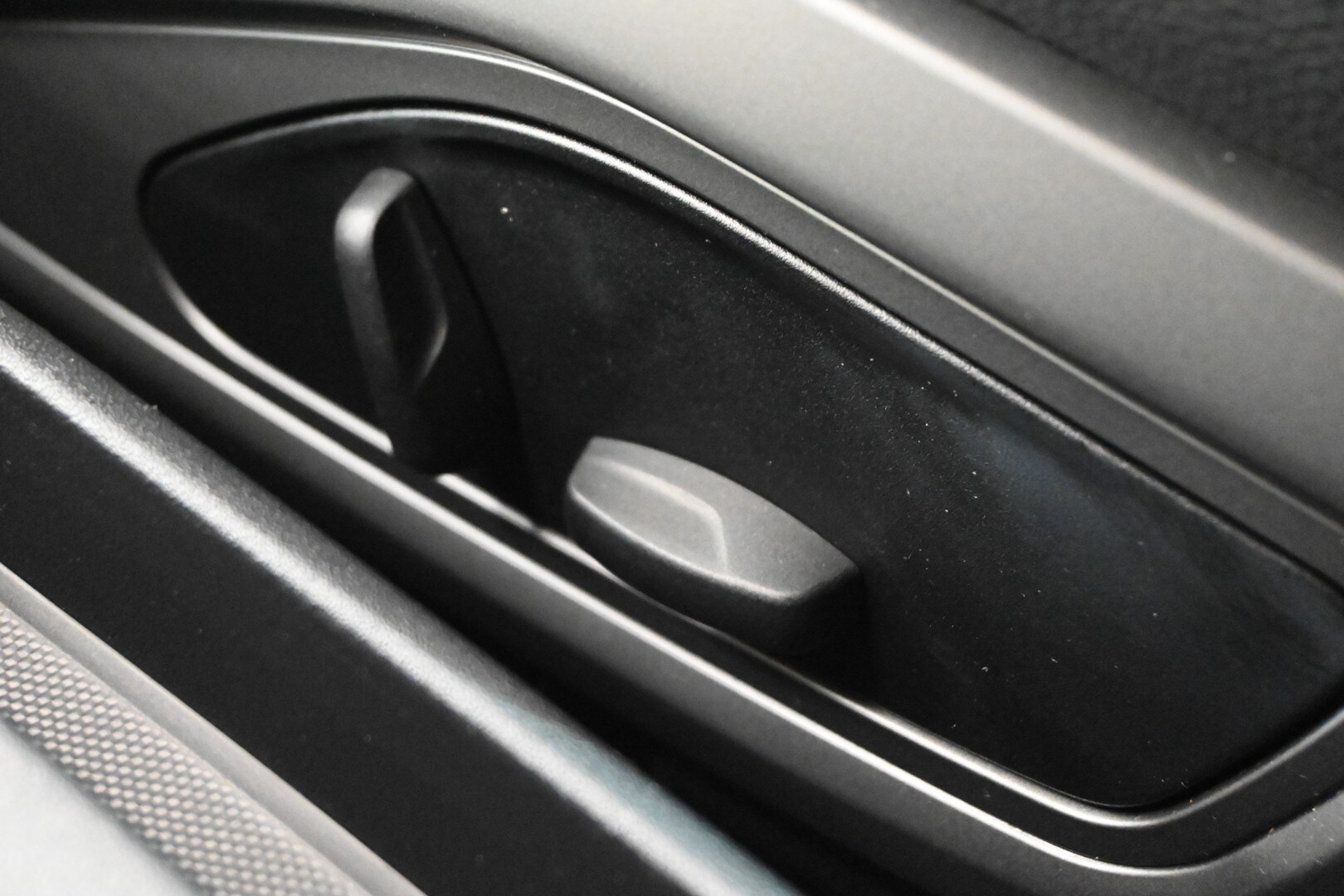 PORSCHE 911 (992) 911 Carrera