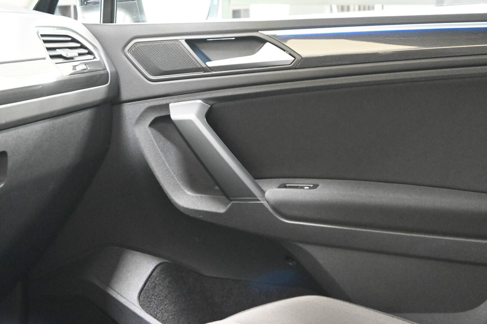 VOLKSWAGEN Tiguan 2ª serie Tiguan 2.0 TDI SCR …