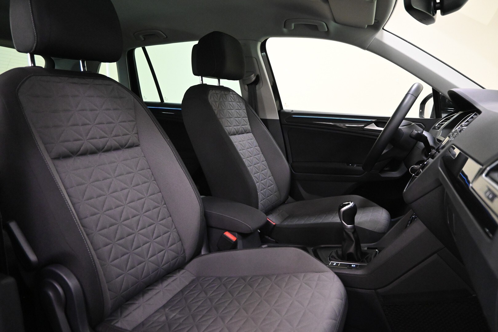 VOLKSWAGEN Tiguan 2ª serie Tiguan 2.0 TDI SCR …