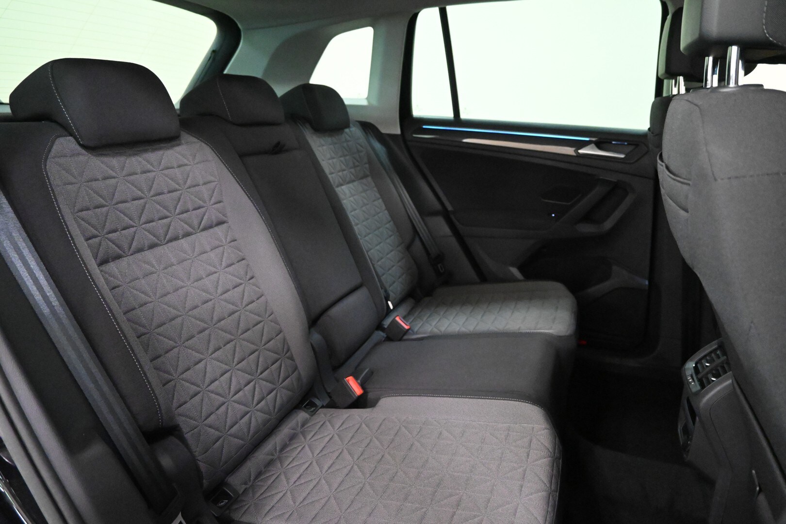 VOLKSWAGEN Tiguan 2ª serie Tiguan 2.0 TDI SCR …