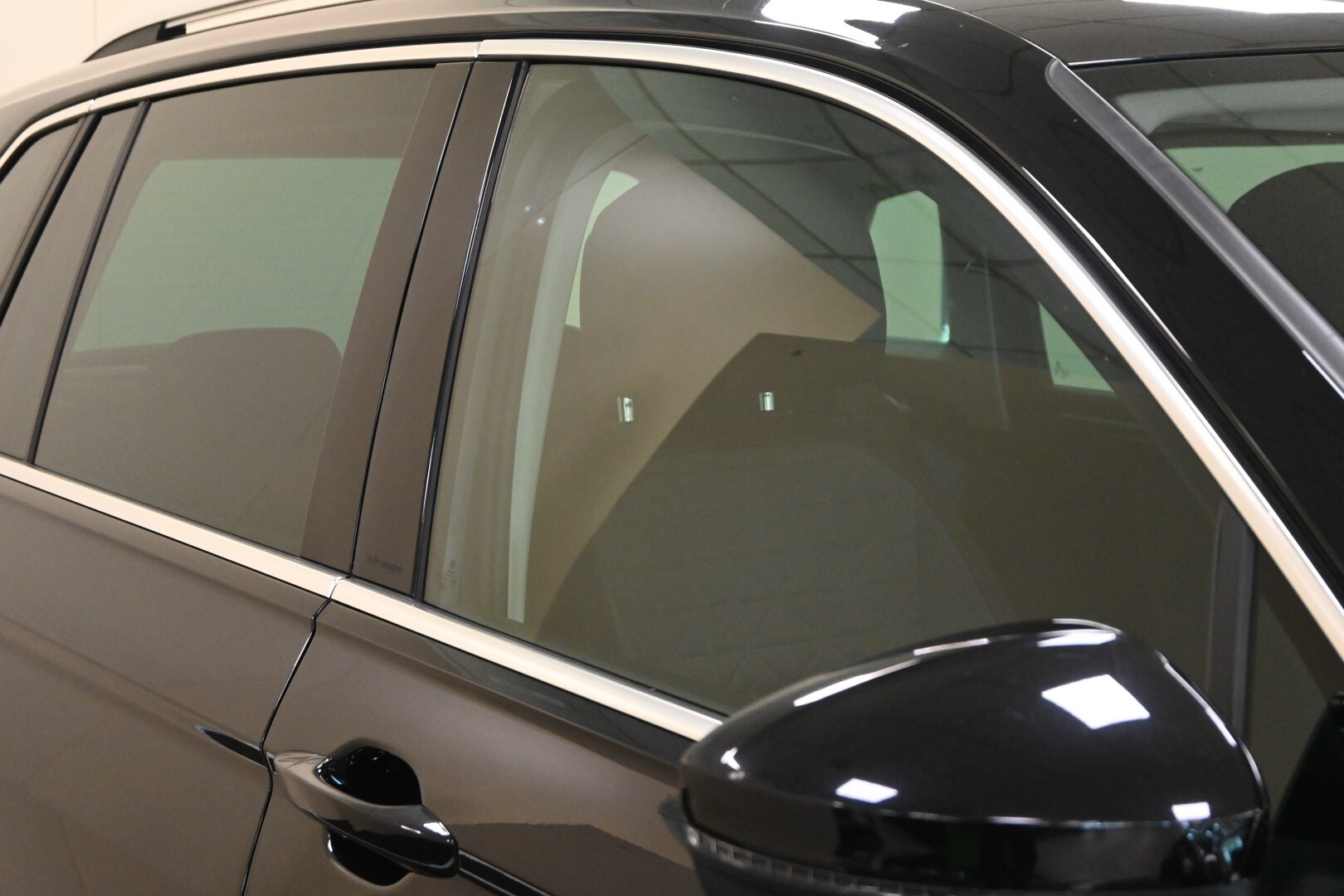 VOLKSWAGEN Tiguan 2ª serie Tiguan 2.0 TDI SCR …