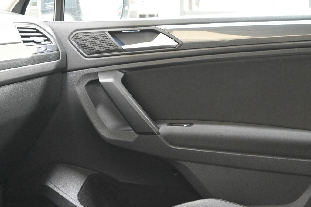VOLKSWAGEN Tiguan 2ª serie Tiguan 2.0 TDI SCR …