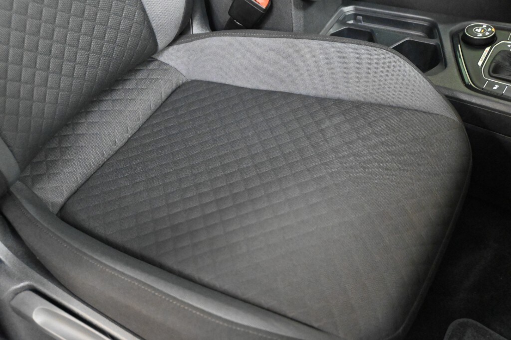 VOLKSWAGEN Tiguan 2ª serie Tiguan 2.0 TDI SCR …