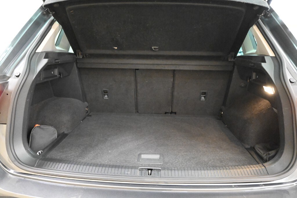 VOLKSWAGEN Tiguan 2ª serie Tiguan 2.0 TDI SCR …