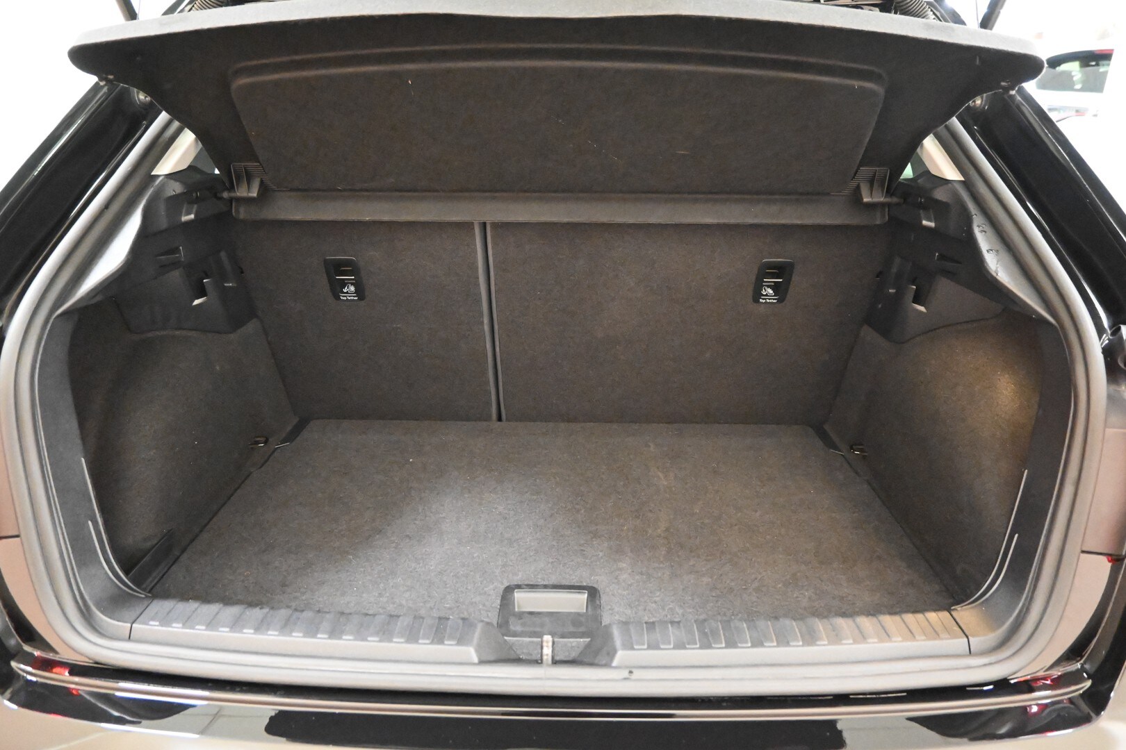 AUDI A1 2ª serie A1 SPB 30 TFSI S tronic Ident…