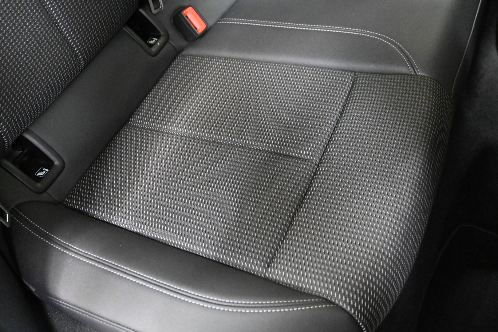 AUDI A3 4ª serie A3 SPB 35 TFSI S tronic S lin…