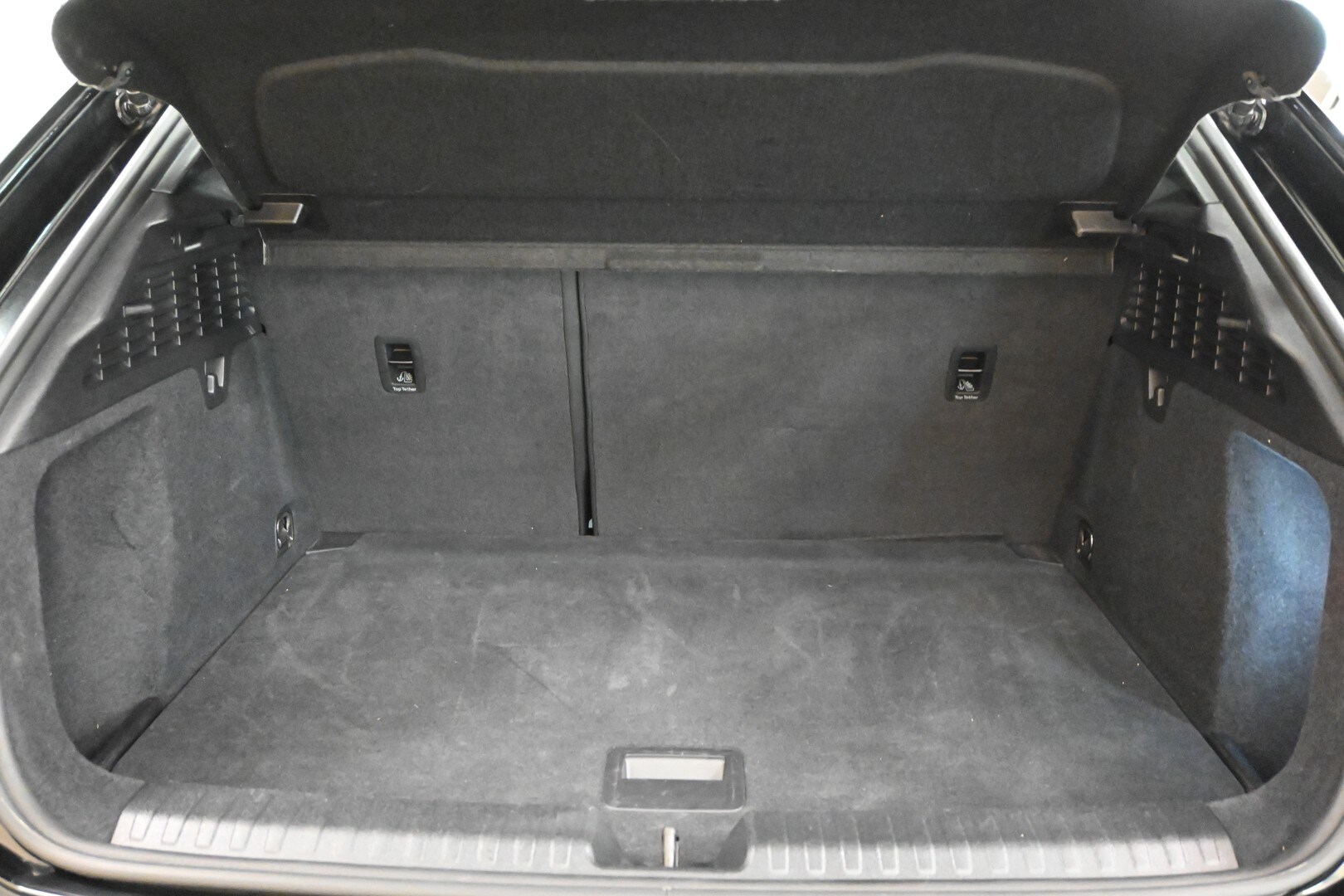 AUDI A3 4ª serie A3 SPB 35 TFSI S tronic S lin…