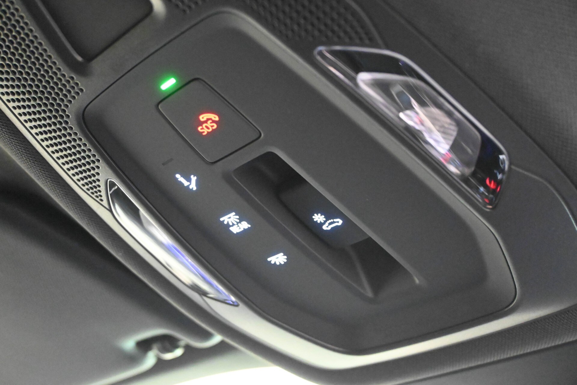 AUDI A5 3ª serie A5 Avant TDI 150 kW mHEV+ S t…