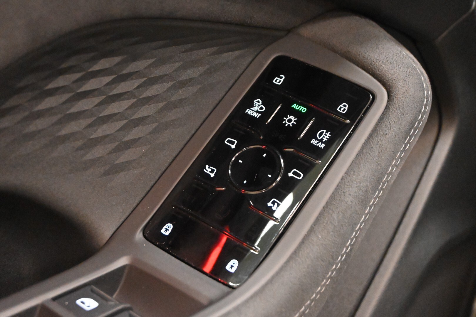 AUDI A5 3ª serie A5 Avant TDI 150 kW mHEV+ S t…