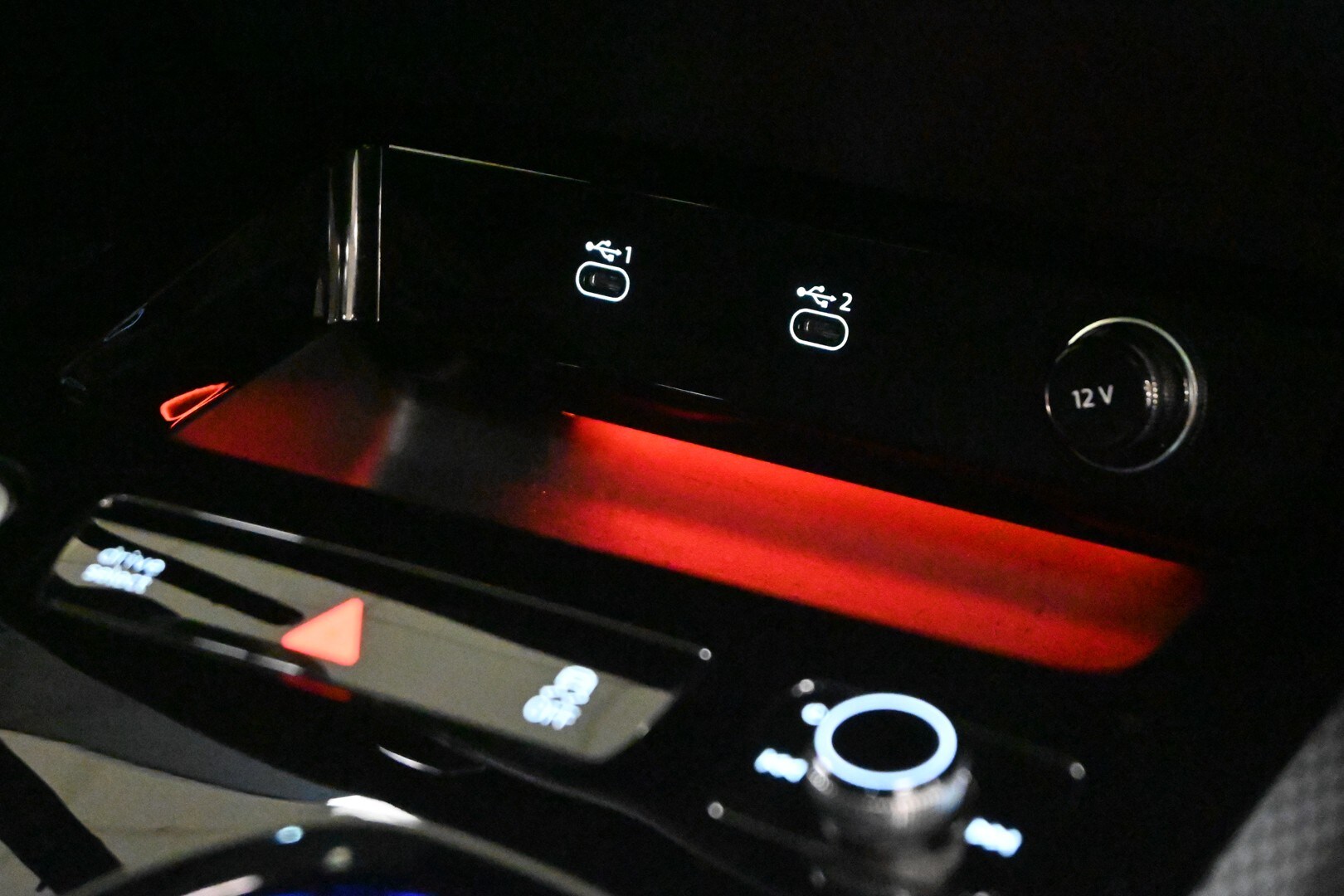 AUDI A5 3ª serie A5 Avant TDI 150 kW mHEV+ S t…