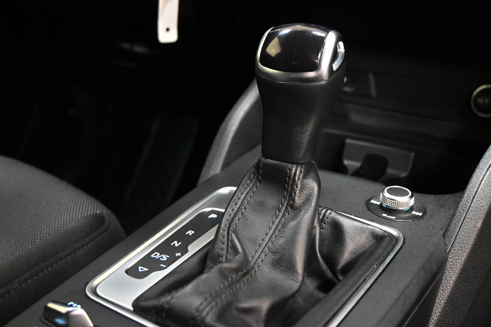 AUDI Q2 Q2 35 TDI quattro S tronic