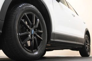AUDI Q2 Q2 35 TDI quattro S tronic