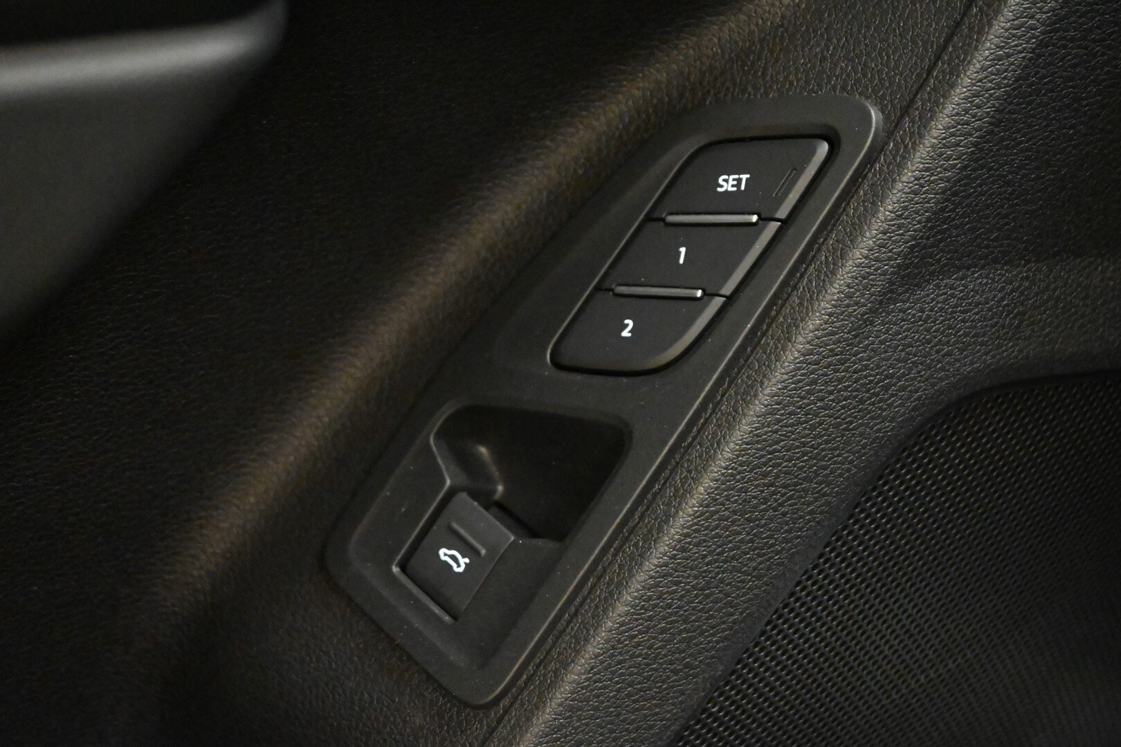 AUDI Q3 2ª serie Q3 45 TFSI quattro S tronic S…