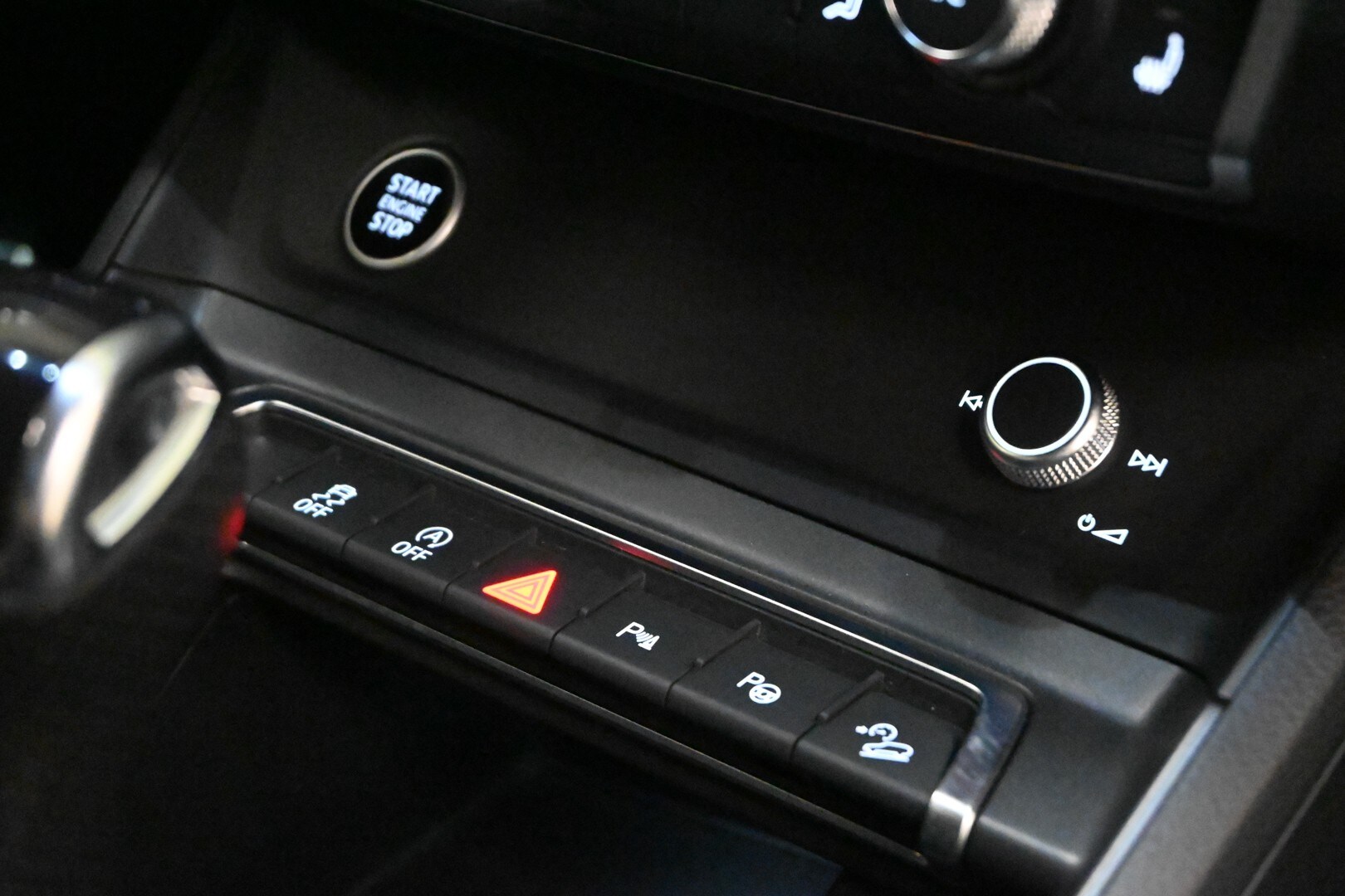 AUDI Q3 2ª serie Q3 45 TFSI quattro S tronic S…