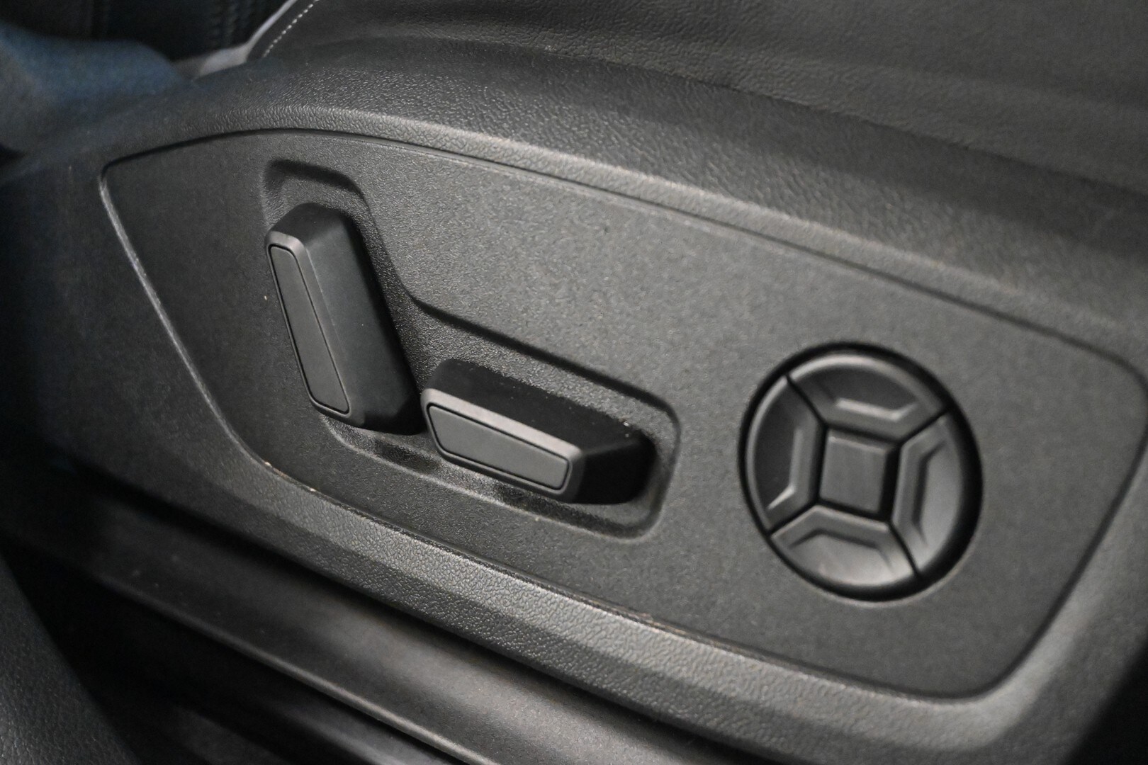 AUDI Q3 2ª serie Q3 45 TFSI quattro S tronic S…