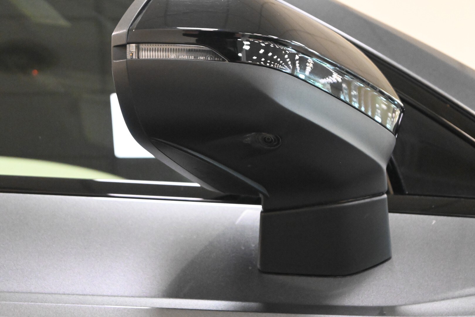 AUDI Q3 2ª serie Q3 45 TFSI quattro S tronic S…