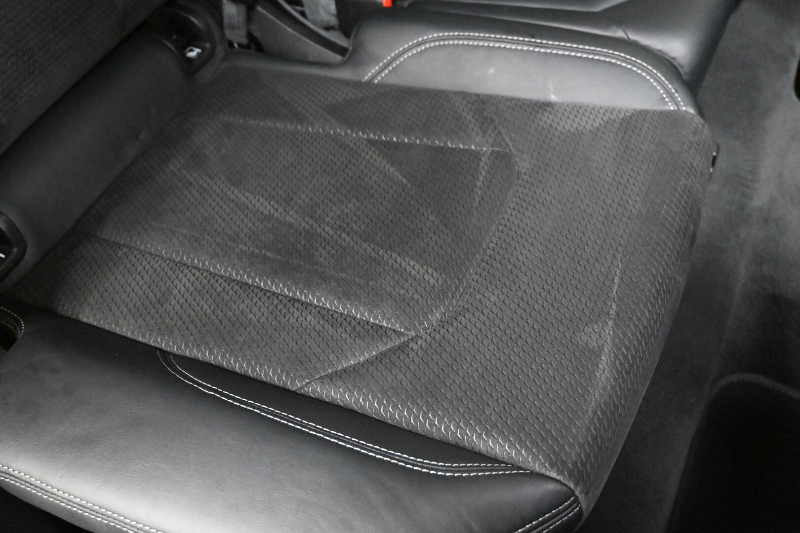 AUDI Q8 Q8 50 TDI 286 CV quattro tiptronic
