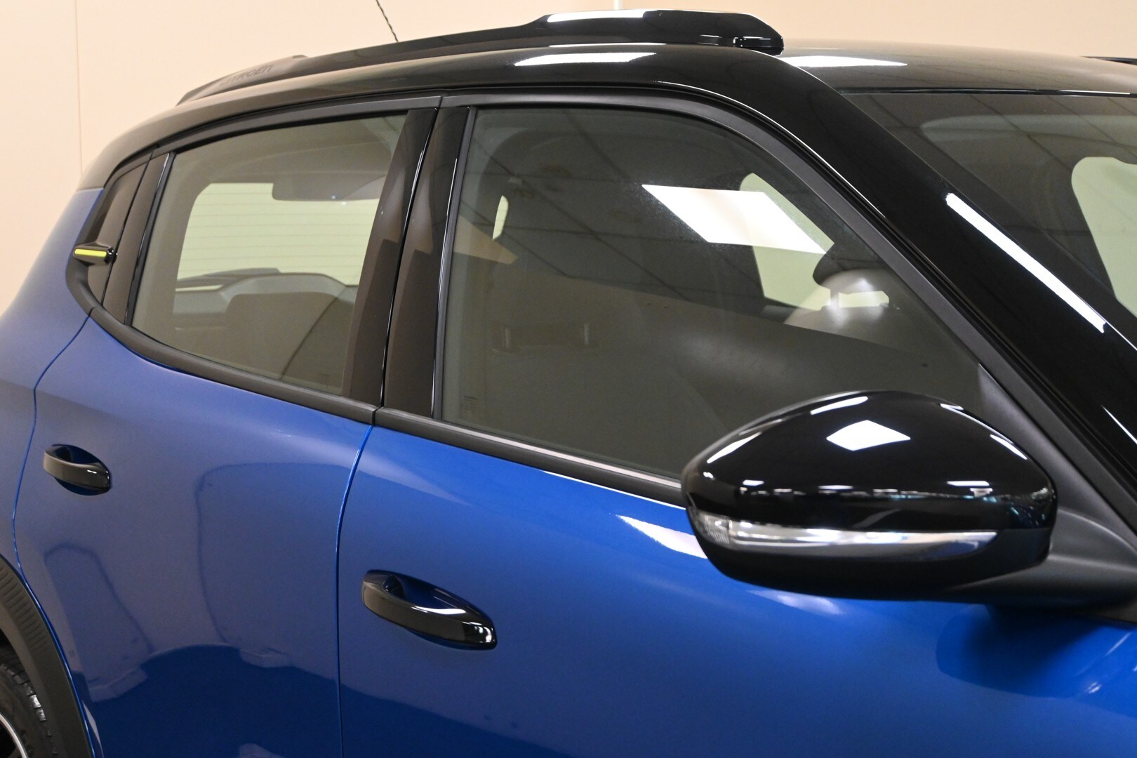 CITROEN C3 4ª serie C3 PureTech 100 S&S Plus
