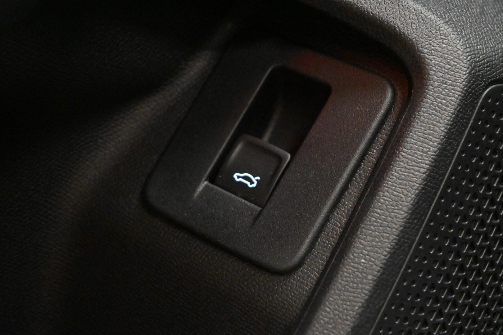CUPRA Formentor Formentor 1.5 TSI DSG
