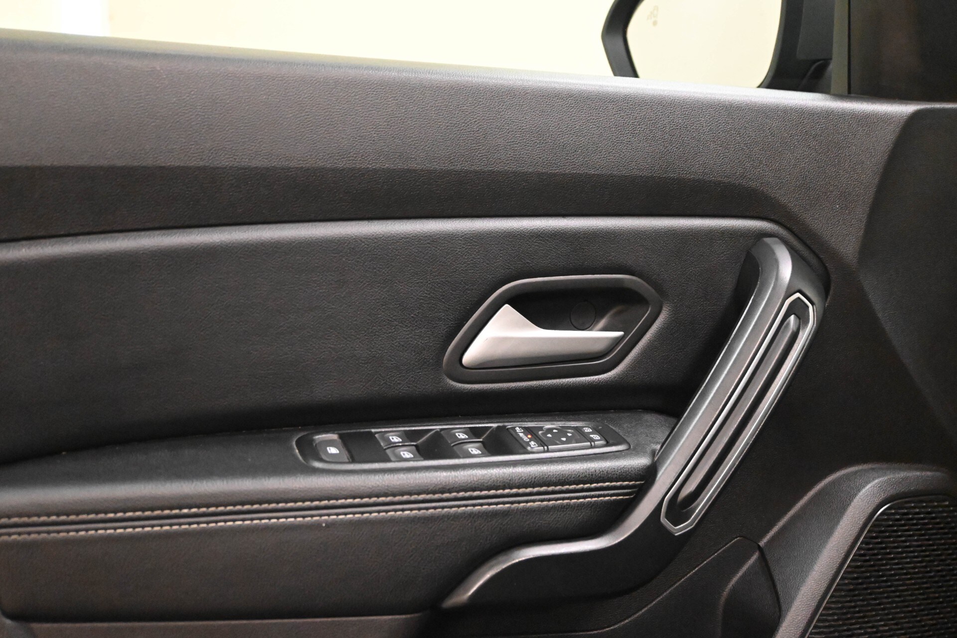 DACIA Duster 2ª serie Duster 1.0 TCe GPL 4×2 J…
